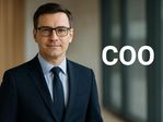 coo