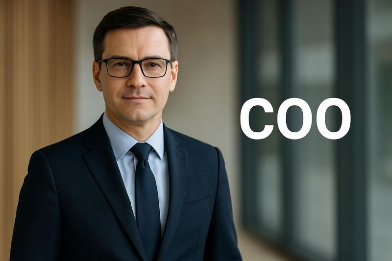 coo