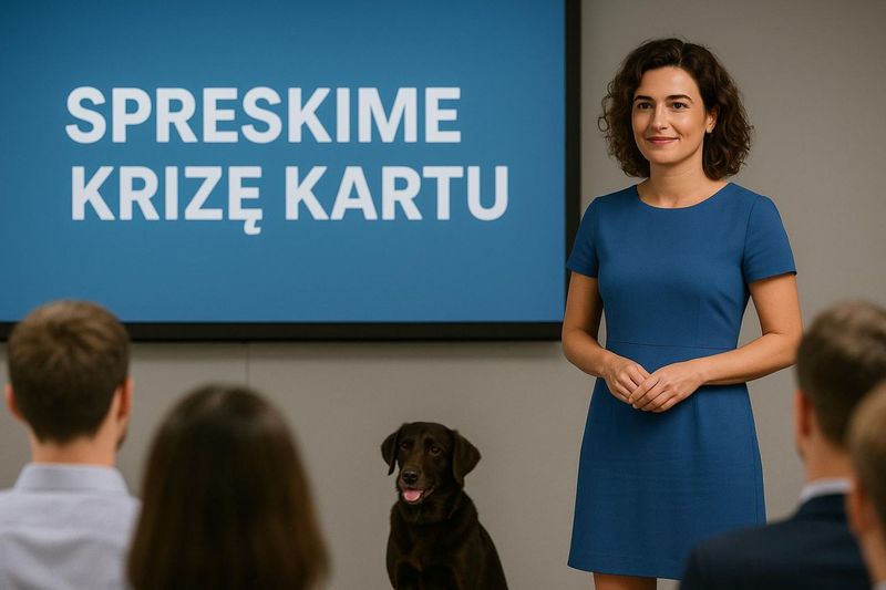 Pinigų srauto iliuzija Pinigų srauto iliuzija