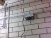 Elektromagnetinis vandens nukalkintojas