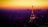 Beautiful-paris-hd-widescreen-wallpaper