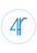 R4_logotipo_zenkliukas